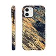 Patina Phone Case iPhone 12 17
