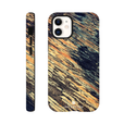 Patina Phone Case iPhone 12 Mini 5