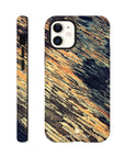 Patina Phone Case iPhone 12 Mini 5