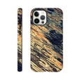 Patina Phone Case iPhone 12 Pro Max 10