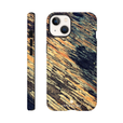 Patina Phone Case iPhone 13 2