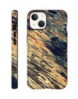 Patina Phone Case iPhone 13 2