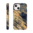 Patina Phone Case iPhone 13 Mini 16