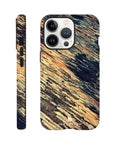 Patina Phone Case iPhone 13 Pro 8