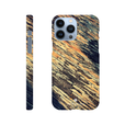 Patina Phone Case iPhone 13 Pro Max 24