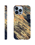 Patina Phone Case iPhone 13 Pro Max 24