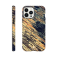 Patina Phone Case iPhone 13 Pro Max 12