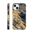 Patina Phone Case iPhone 14 15