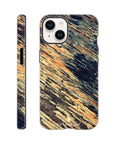 Patina Phone Case iPhone 14 15