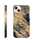 Patina Phone Case iPhone 14 Plus 12