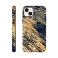 Patina Phone Case iPhone 14 Plus 20