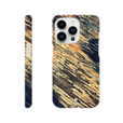 Patina Phone Case iPhone 14 Pro 10