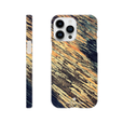 Patina Phone Case iPhone 14 Pro Max 6