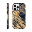 Patina Phone Case iPhone 14 Pro Max 23