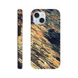 Patina Phone Case iPhone 15 9