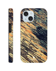 Patina Phone Case iPhone 15 9