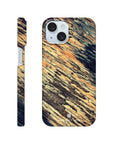 Patina Phone Case iPhone 15 3