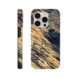 Patina Phone Case iPhone 15 Pro 14