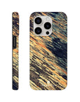 Patina Phone Case iPhone 15 Pro 14