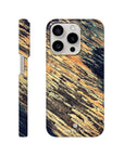 Patina Phone Case iPhone 15 Pro 2