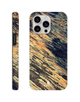 Patina Phone Case iPhone 15 Pro Max 24