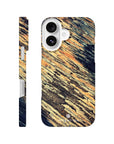 Patina Phone Case iPhone 16 13