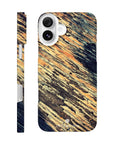 Patina Phone Case iPhone 16 Plus 23