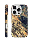 Patina Phone Case iPhone 16 Pro 13