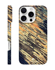 Patina Phone Case iPhone 16 Pro Max 1