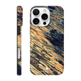 Patina Phone Case iPhone 16 Pro Max 6