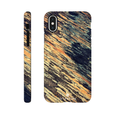 Patina Phone Case iPhone X 18