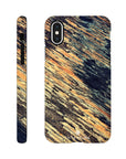 Patina Phone Case iPhone XS 11