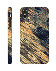 Patina Phone Case iPhone XS Max 7