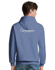 Compassion - "The Space We Share"