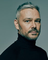 Sergey