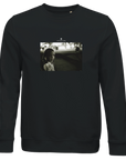 Presence - "Cuba Girl" Black 1