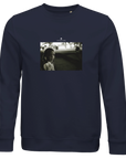 Presence - "Cuba Girl" French Navy 1