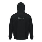 Presence - "Cuba Girl" Hoodie Rope XS 5
