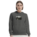 Presence - "Cuba Girl" Hoodie Rope XS 45
