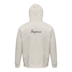Presence - "Cuba Girl" Hoodie Rope XS 1