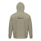 Presence - "Cuba Girl" Hoodie Rope XS 18