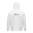 Presence - "Cuba Girl" Hoodie Rope XS 38