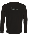 Presence - "Cuba Girl" Long sleeve Deep Black XS 2