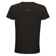 Presence - "Cuba Girl" T-shirt Deep Black 3