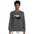 Presence - "Cuba Girl" Grey Melange 5