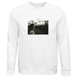 Presence - "Cuba Girl" White 1