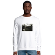 Presence - "Cuba Girl" White 3