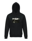 Presence - "Cuba Girl" Black 1