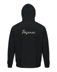 Presence - "Cuba Girl" Black 2