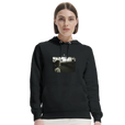 Presence - "Cuba Girl" Black 5